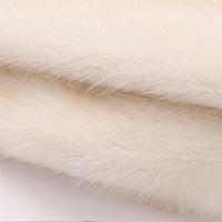 Sophie Wild Spectrum Fluff Fiesta | Pluizig & Trendy
