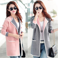 Anika Vest | Slim Fit, Comfortable & Stylish