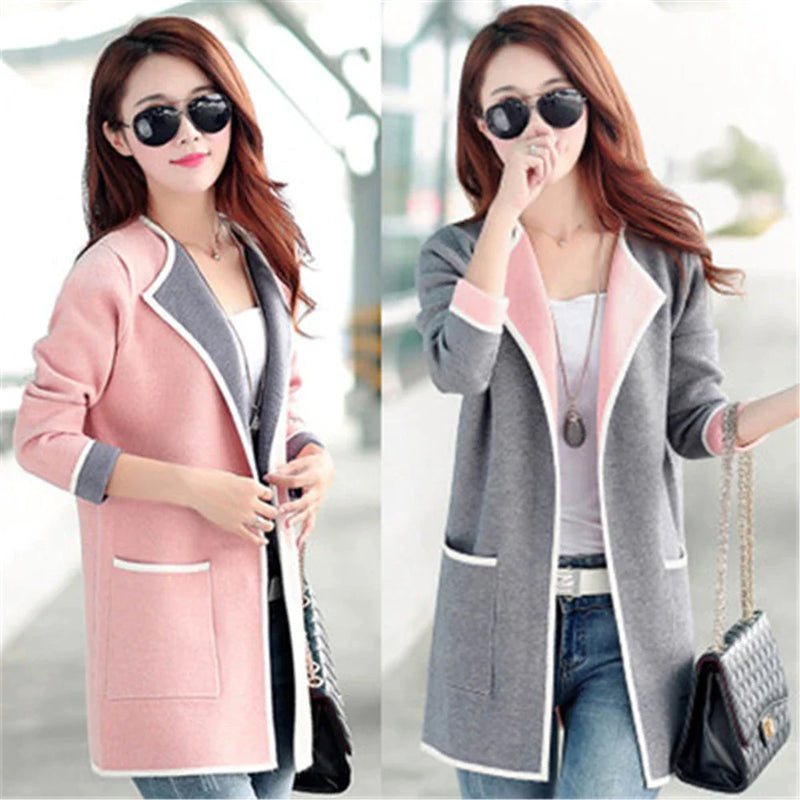Anika Vest | Slim Fit, Comfortable & Stylish