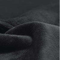 Sammy Jackson™ Touch PRO | Bedien Je Smartphone & Houd Je Handen Droog En Warm!