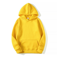 Sammy Jackson™ Herenhoodie | Gewoon Een Mooie Hoodie Voor Een Acceptabele Prijs