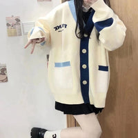 Maya Oversized Vest | Comfortable and Fashionable