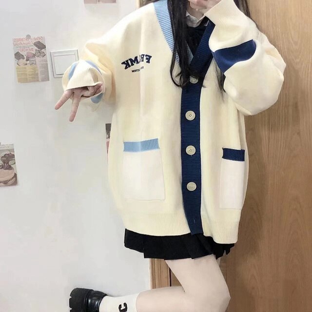 Maya Oversized Vest | Comfortable and Fashionable