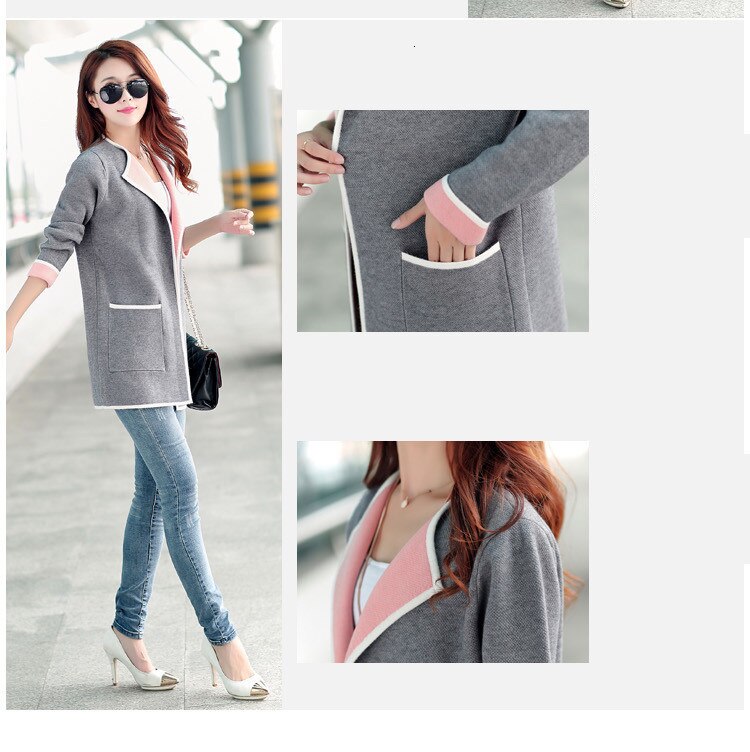 Anika Vest | Slim Fit, Comfortable & Stylish