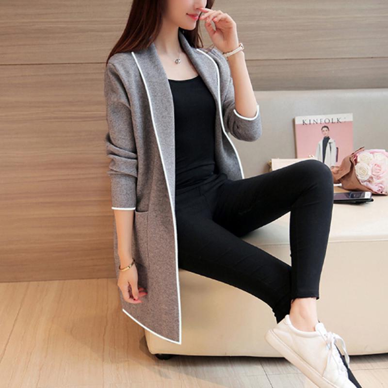 Anika Vest | Slim Fit, Comfortable & Stylish
