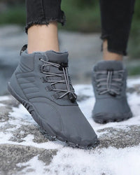 Kris Winter Sneakers | Functional & Stylish