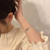 Cosmo Charm Bracelet | A bracelet with a cosmic vibe!