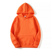 Sammy Jackson™ Herenhoodie | Gewoon Een Mooie Hoodie Voor Een Acceptabele Prijs