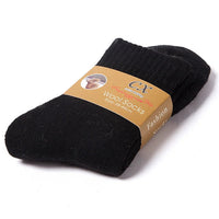 Aleid Fluffy Socks | Warm & Soft