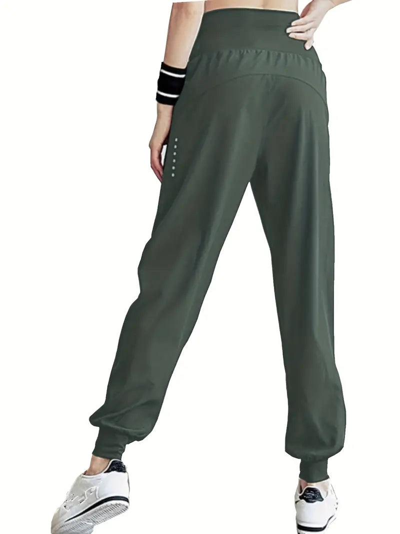 Alice Sweatpants | Loose & Comfy