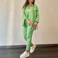 Dres Chloé | Smukła sylwetka i elegancja
