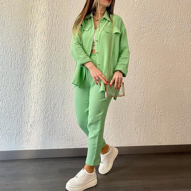 Dres Chloé | Smukła sylwetka i elegancja