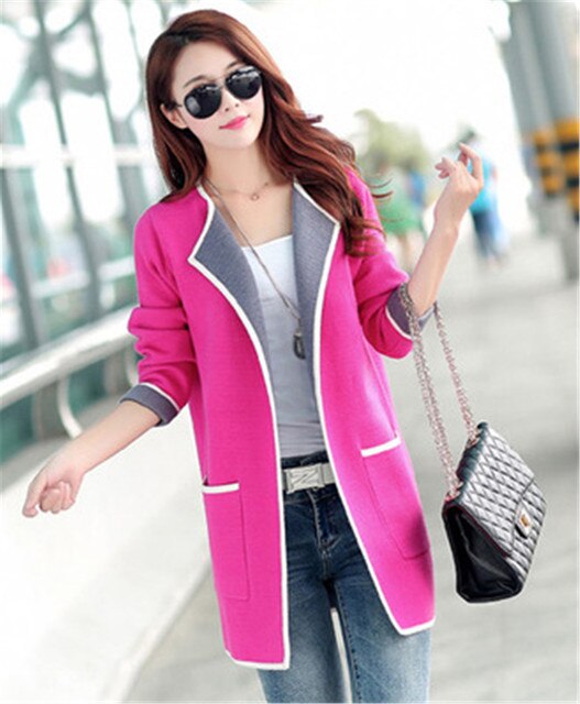 Anika Vest | Slim Fit, Comfortable & Stylish