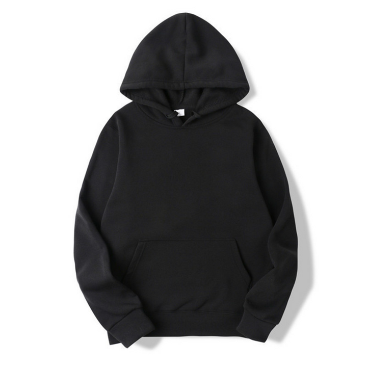 Sammy Jackson™ Herenhoodie | Gewoon Een Mooie Hoodie Voor Een Acceptabele Prijs