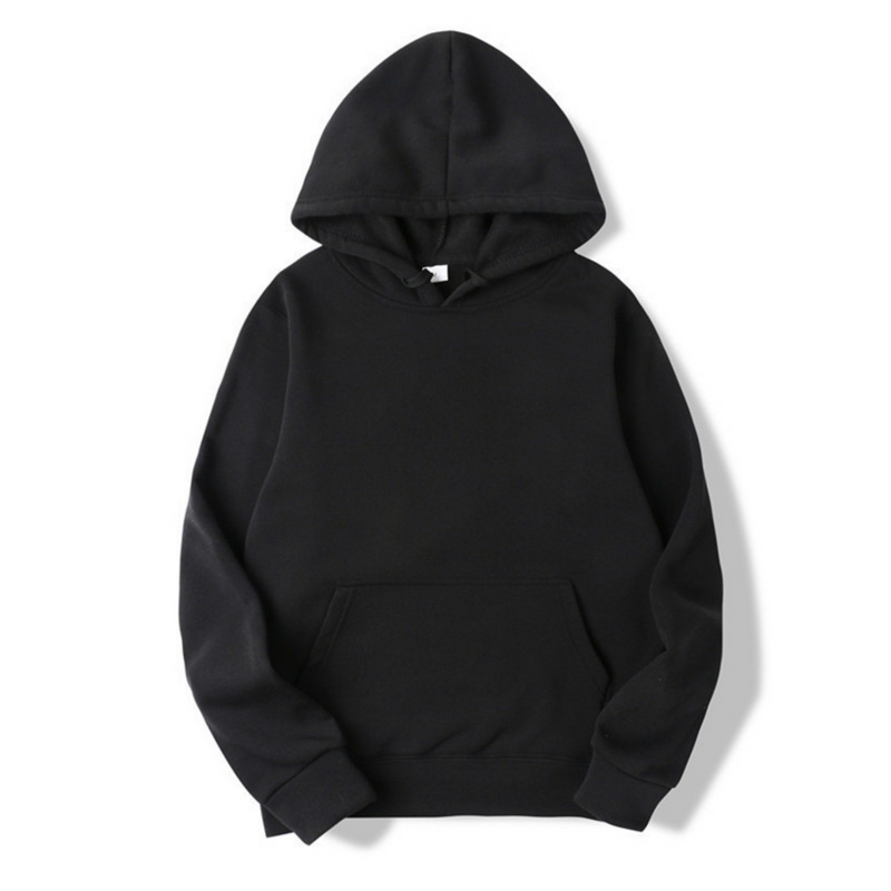Sammy Jackson™ Herenhoodie | Gewoon Een Mooie Hoodie Voor Een Acceptabele Prijs