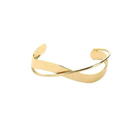 Beautiful European Bracelet | Available in silver and gold!