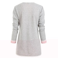 Anika Vest | Slim Fit, Comfortable & Stylish
