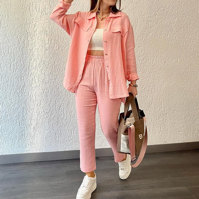 Dres Chloé | Smukła sylwetka i elegancja
