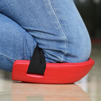 Knee Pads | Keep your knees safe & comfortable while gardening!