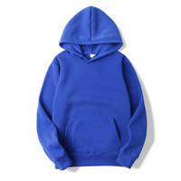 Sammy Jackson™ Herenhoodie | Gewoon Een Mooie Hoodie Voor Een Acceptabele Prijs