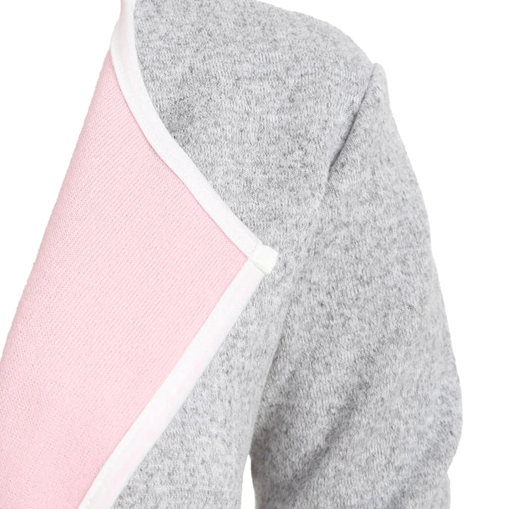 Anika Vest | Slim Fit, Comfortable & Stylish