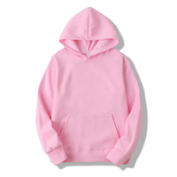 Sammy Jackson™ Herenhoodie | Gewoon Een Mooie Hoodie Voor Een Acceptabele Prijs