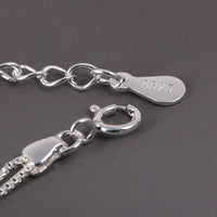 Graceful Star Bracelet | A beautiful bracelet for every day