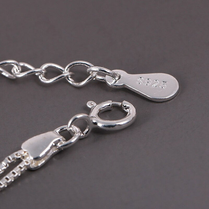 Graceful Star Bracelet | A beautiful bracelet for every day