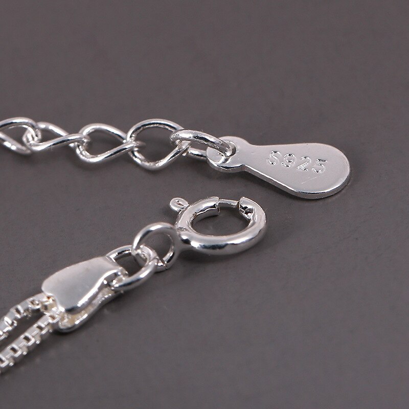 Graceful Star Bracelet | A beautiful bracelet for every day