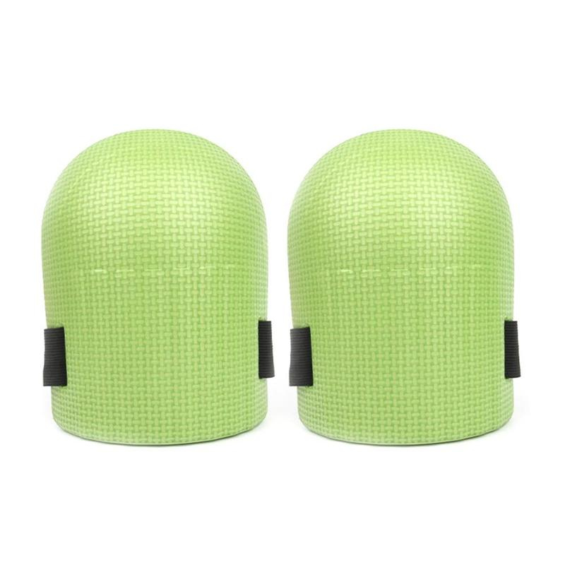 Knee Pads | Keep your knees safe & comfortable while gardening!