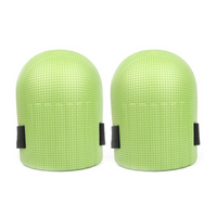Knee Pads | Keep your knees safe & comfortable while gardening!
