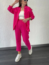 Dres Chloé | Smukła sylwetka i elegancja