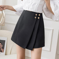 Gisele Skort | Comfortable & stylish
