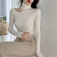 Leila Trui | Nowoczesny i Modny