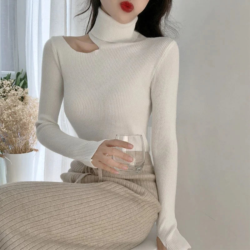 Leila Trui | Nowoczesny i Modny