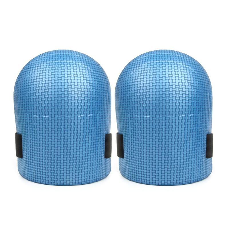 Knee Pads | Keep your knees safe & comfortable while gardening!