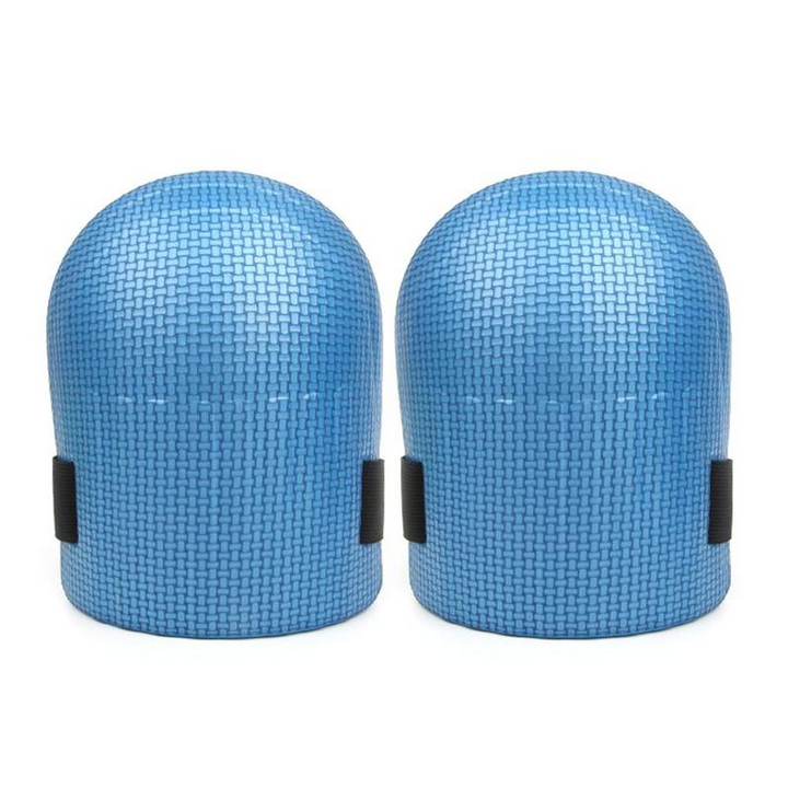 Knee Pads | Keep your knees safe & comfortable while gardening!