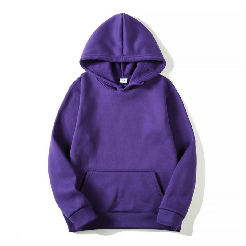 Sammy Jackson™ Herenhoodie | Gewoon Een Mooie Hoodie Voor Een Acceptabele Prijs