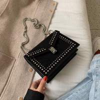 Charlize Crossbody Bag | A Stylish & Practical Shoulder Bag