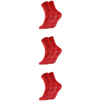 Aleta Tourmaline Socks | Self-Warming & Health-Boosting