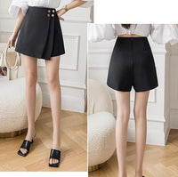 Gisele Skort | Comfortable & stylish