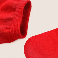 Aleta Tourmaline Socks | Self-Warming & Health-Boosting