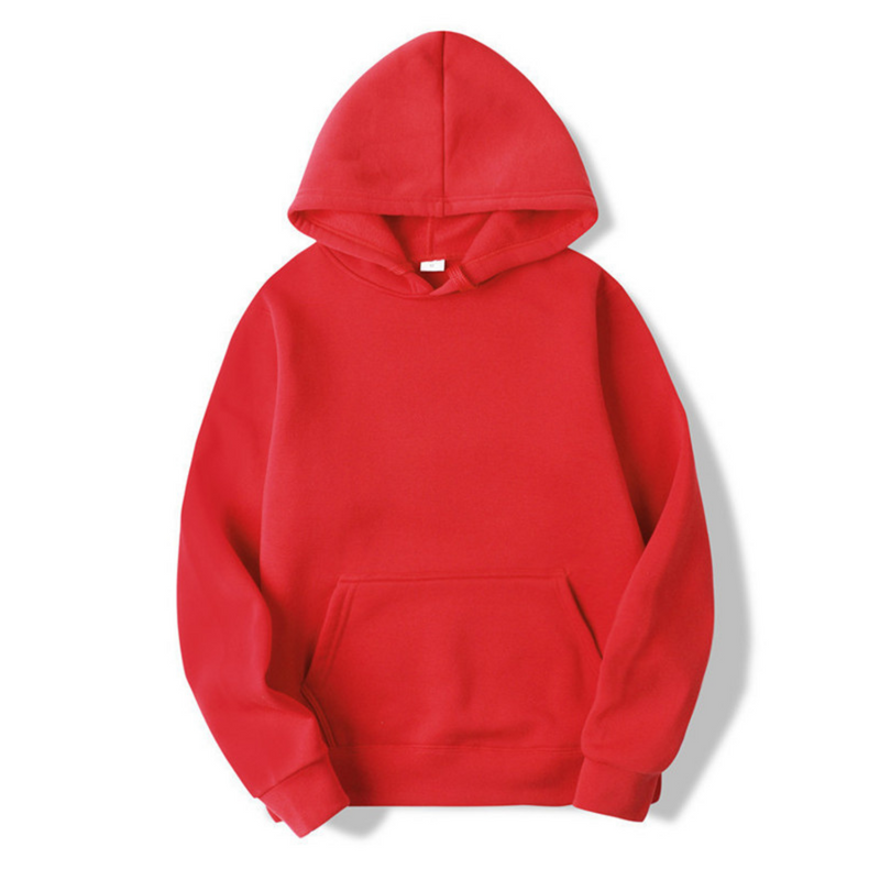 Sammy Jackson™ Herenhoodie | Gewoon Een Mooie Hoodie Voor Een Acceptabele Prijs