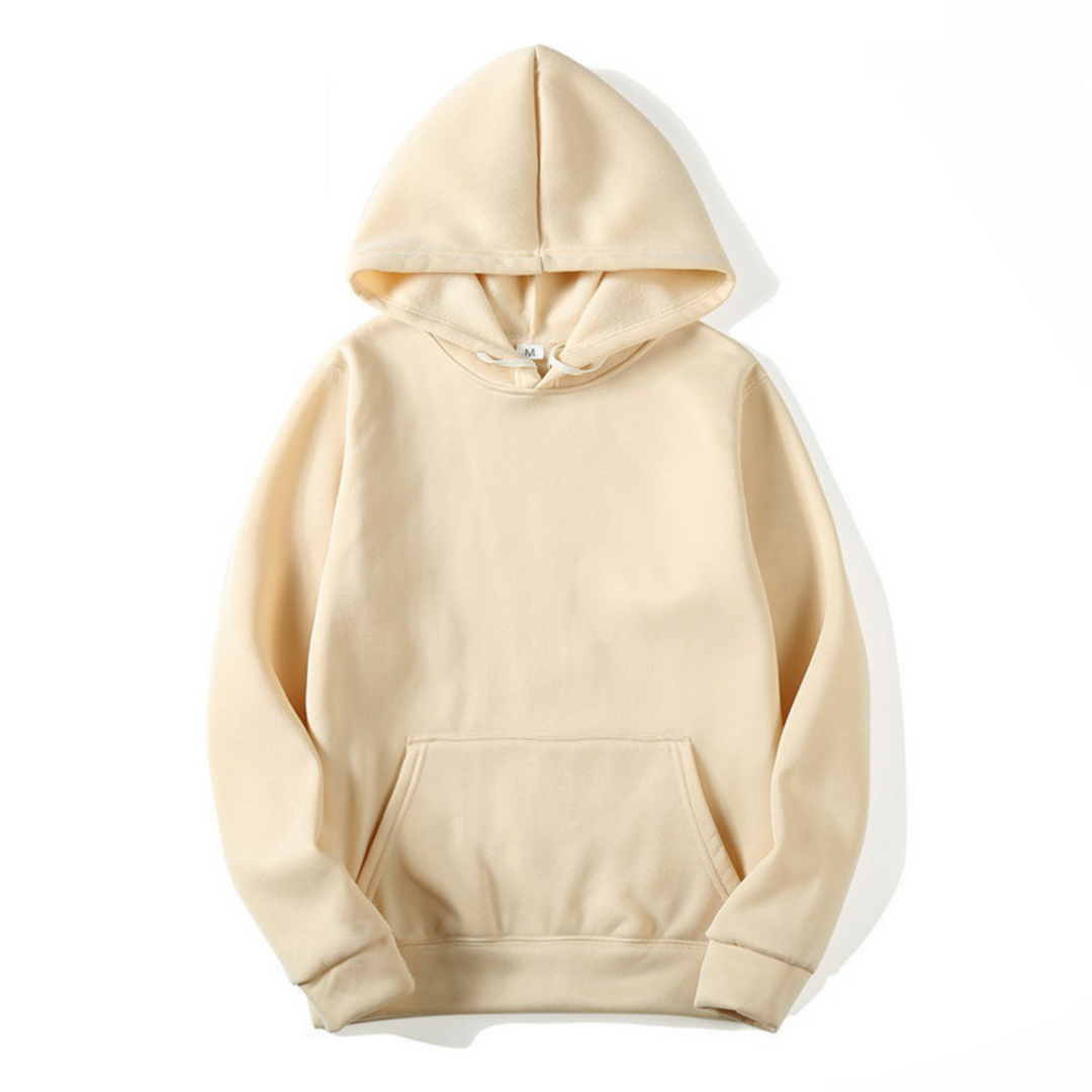 Sammy Jackson™ Herenhoodie | Gewoon Een Mooie Hoodie Voor Een Acceptabele Prijs