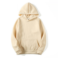 Sammy Jackson™ Herenhoodie | Gewoon Een Mooie Hoodie Voor Een Acceptabele Prijs