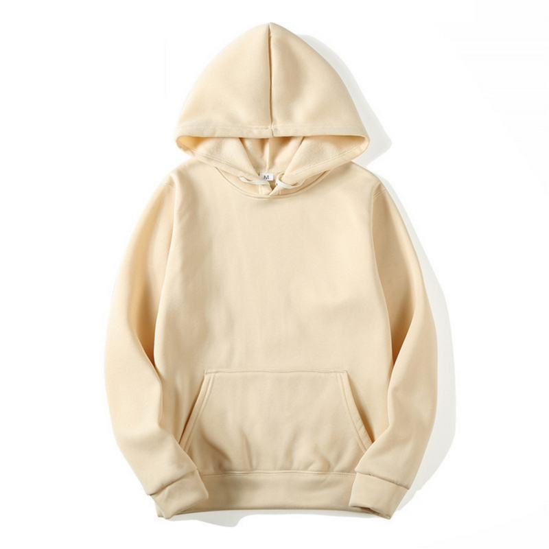 Sammy Jackson™ Herenhoodie | Gewoon Een Mooie Hoodie Voor Een Acceptabele Prijs