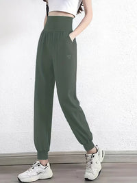 Alice Sweatpants | Loose & Comfy