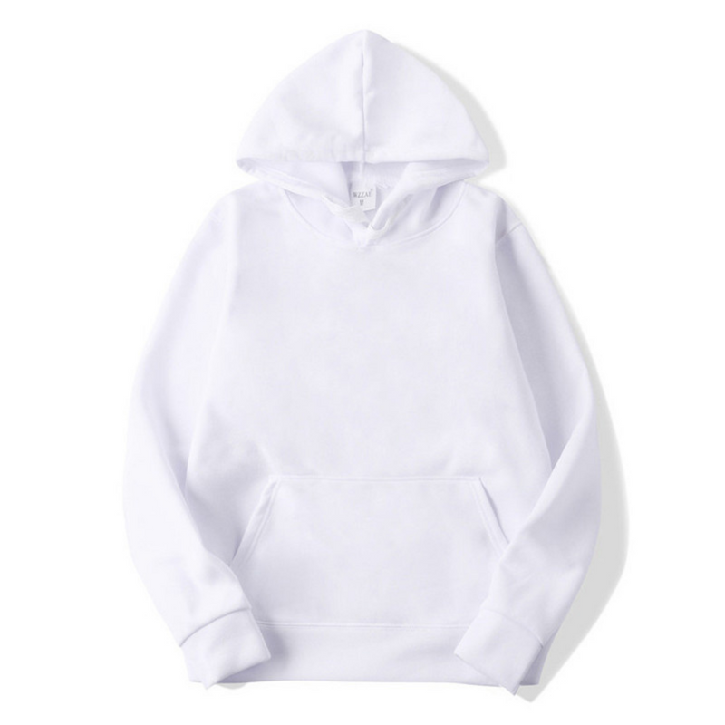 Sammy Jackson™ Herenhoodie | Gewoon Een Mooie Hoodie Voor Een Acceptabele Prijs