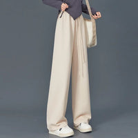 Cara Retro Sweatpants | Vintage & Stylish