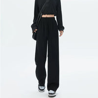 Cara Retro Sweatpants | Vintage & Stylish